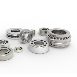Bearings