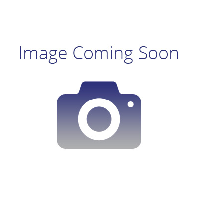 Endos Galvanised Pipe